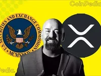 Pro-XRP Lawyer Wants Next SEC Head To Focus on Fraud, Pump-and-Dump Practices - xrp, crypto, senate