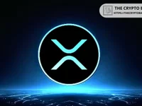 Projected Timelines for XRP 44,463% Rise to $250 and 62,288% Rise to $350 - rise, xrp