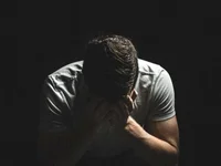 Prominent Analyst Harry Dent Predicts Massive Market Crash: ‘I Bet My Career On It’ - dent, crash