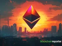 Prominent Ethereum Trader Faces $71K Loss, Breaks 100% Win Streak - ethereum, win, eth