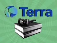 Proposal 4818: Terraform Labs’ Final Upgrade Amid SEC Settlement - sec