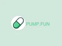 Pump Fun Unveils Pump Advanced, Adds Real-Time Trading Tools - fun, pump