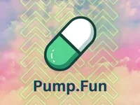 Pump.fun surpassed other protocols in daily fees - ethereum, pump, fun, solana, fees
