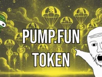 PumpFun Teases Token and Launches Unveils 'Advance' Platform - token