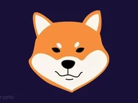 Pundit Predicts Shiba Inu Likely To See 10x Gain This Cycle Despite $0.01 SHIB Price Target Being Far Off - shib