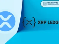 Pundit Shares 3 Ways to Address XRP Reserve Fee Issue as XRP Price Surge to $1.5 Raises Costs - new, second, three, xrp