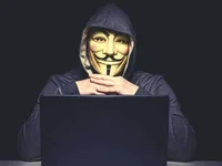 Q3 Sees Lowest Crypto Hacks in 3 Years, but $440M Is Gone Forever - tron, base, solana, crypto