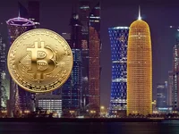 Qatar’s Bold Move: Launches Digital Assets Framework 2024 - 2024