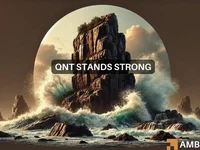 QNT crypto faces resistance at $72 – Is a breakout imminent? - level, qnt