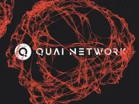 Quai Network Launches Golden Age Testnet With 10M QUAI Rewards - rwa, golden