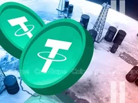 Quantoz To Launch Two Stablecoins Using Tether’s Hadron Platform - tether, launch