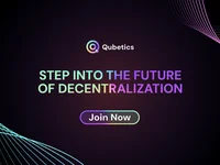 Qubetics Presale Crosses $1.2M as Aptos Prepares for Rally and Filecoin Innovates Web3 Storage - filecoin, aptos, web3