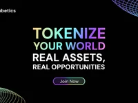 Qubetics Presale Offers 1800% ROI as Phase 3 Wraps Up While SEI Faces Decline and Mallconomy Gears Up for December Metaverse Launch - sei