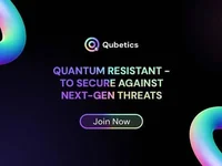 Qubetics Presale Prepares to Takeover as ICP Burn Rate and Celestia See Surge - surge, icp, ethereum, celestia