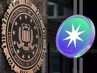 Radiant Capital Taps FBI To Recover Stolen Funds in $50M Crypto Hack - radiant capital, radiant