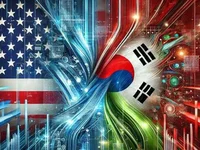 Ransomware’s Mastermind Faces Justice: DOJ Targets Global Cybercrime Operation - korea, justice