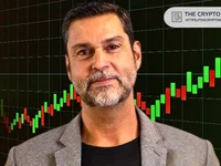 Raoul Pal States 2 Reasons Trump’s Election Victory Could Help Ethereum Outperform Bitcoin - second, btc, solana, trump, defi, ath, ethereum, eth, pal, donald trump, bitcoin
