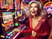 Rapper Iggy Azalea to Launch Crypto-Powered Online Casino ‘Motherland’ in November - launch, solana, mother