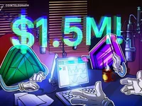 Rare Ape CryptoPunk sells for $1.5M, Magic Eden dominates NFT trading volume: Nifty Newsletter - ape, nft, sec