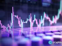 RARE, FXS, COTI: Top cryptocurrencies to watch this week - fxs, worth, watch, rare