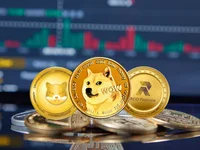 RCOF Pulls Over $2 Million from Dogecoin and Shiba Inu Investors, RCO Finance Becomes the Best Crypto Presale of 2024? - doge, inu, 2024, crypto, shiba inu, shib, dogecoin, shiba