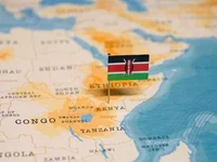 Real Estate Tokenization Platform Enters Kenyan Regulatory Sandbox - real