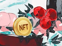 Recent Sales Highlight the Strength of the NFT Market - nft