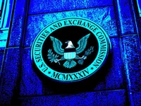 Record $4.68 billion fines mark SEC’s toughest year on crypto - sec, 2024