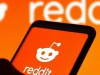 Reddit’s r/cryptocurrency and Unstoppable Domains launch .MOON blockchain domain - moon, reddit