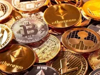 Regulatory Clarity in Crypto: What Ethereum ETF Approval Means for Future Regulations - ethereum, sec, crypto