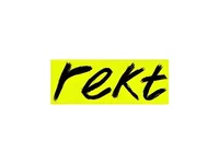 Rekt Raises $1.5M Seed Round Backed by Angels and Community, Following Sell-Out Success of Rekt Drinks - rekt, seed