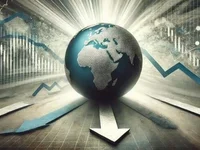 Renowned Investor Jim Rogers Warns ‘America First’ Policy Will Trigger ‘Biggest Recession Ever’ - trump, america, jim