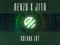 Renzo Protocol Debuts $ezSOL: Solana’s First Liquid Restaking Token on Jito Network - renzo, ethereum, liquid, solana, jito, mev