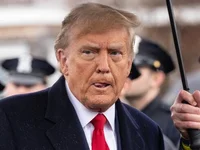 Report: Crypto Traders Lean Toward Leveraged Long Positions After Trump Victory - trump, long