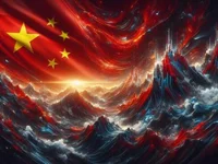 Reserves Threatened: China Urged to Dedollarize Its $3.3 Trillion Forex Stash - forex