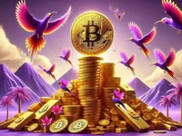 Rich Dad Poor Dad Author Says Bitcoin, Gold and Silver About To Explode, Sees Capital Fleeing to ‘Real Assets’ - dad, bitcoin, silver