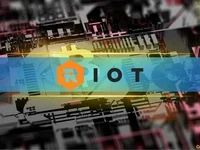 Riot Achieves $84.8M Revenue Boost in Q3 2024, But Future Hash Rate Capacity Predictions Revised Lower - 2024, future, riot