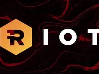 Riot Platforms buys another 1 million Bitfarms shares, increasing ownership stake to 18.9% - million, riot, shares