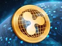 Ripple and SEC: The Final Stages of a Historic Battle - sec