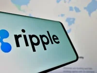 Ripple and XRP’s Future at Stake: 11 Key Events That Could Make a Difference - labs, xrp