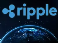 Ripple Announces New Blockchain Partnership in Brazil - next