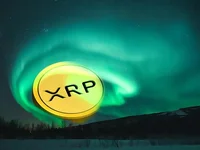 Ripple CEO Brad Garlinghouse Discusses Strategic Developments in Cryptocurrency - xrp