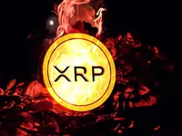 Ripple CEO Brad Garlinghouse Shares Insights on Crypto Industry Under Trump Administration - trump