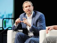 Ripple CEO Confirms Imminent US Dollar-Pegged Stablecoin Launch RLUSD - sec