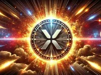 Ripple CEO Predicts US Crypto Boom Amid XRP’s Explosive Growth - trump, xrp, sec