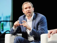 Ripple CEO Says Kamala Harris Taking 'Nuanced' Approach to Crypto - donald trump, crypto