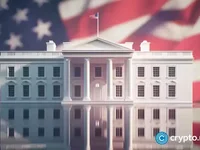 Ripple CEO shares his ‘first 100-day’ checklist for Trump - trump, donald trump, 2024