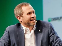 Ripple CEO Slams SEC as Ripple Files Cross-Appeal in Long-Running Legal Battle - sec