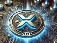 Ripple CEO Slams SEC for Ignoring XRP Ruling, Claims Agency Oversteps Legal Authority - xrp, sec