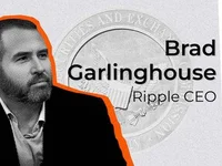 Ripple CEO Slams SEC’s Hypocrisy Amid Uturn in Binance Case - sec